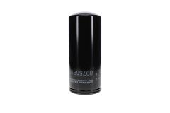 3003737181_89755919 Gardner_Denver Oil Filter_1_base