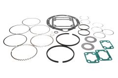 3003740181_32194029 Ingersoll Rand RingGasket Kit_1_base