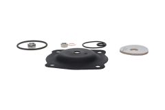 3003740185_38052668 Ingersoll Rand Valve Seal Kit_1_base
