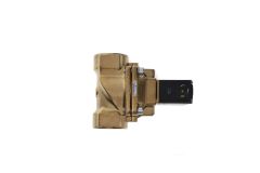 3003740586_92916998 IR Solenoid Val Stop Valve Cool_1_base