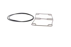 3003743786_608330010 Domnick Hunter Column Seal Kit_1_base