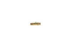3003744086_22055909 Ingersoll Rand Tee_1_base
