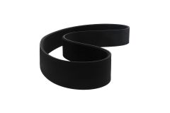 3003745486_92877042 Ingersoll Rand Drive Belt_1_base