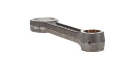 3003761086_32198160 Ingersoll Rand Rods_1_base