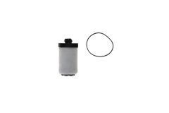 3003770886_85565547 Ingersoll Rand Element F71_IG_1_base