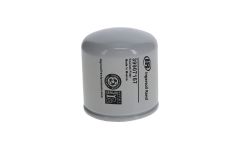 3003787380_39907167 IR Oil Filter_1_base