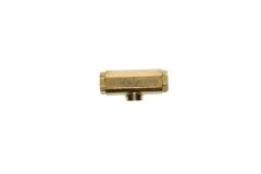 3003792586_23410798 Ingersoll Rand Blowdown Valve 14_1_base