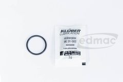 3003795380_400755_0 Kaeser Maintenance Kit MPC Valve_1_base