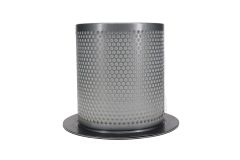 3003795481_92871326 Ingersoll Rand Element Separator_1_base