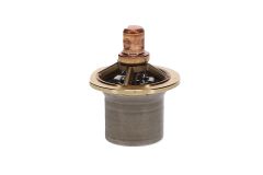 3003795785_22195820 Ingersoll Rand Thermal Element_1_base