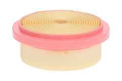 3003796405_Air Filter Element_1_base