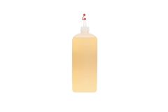 3003796881_9_0846_00010 Kaeser Oil 1L S150_1_base