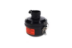 3003796891_6_0175_0 Kaeser Air Filter Element_1_base