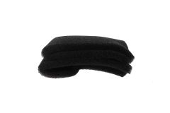 3003797081_5_5850_0 Kaeser Air Filter  Mat_1_base