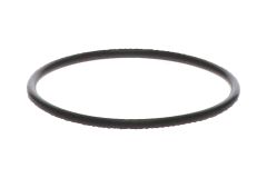 3003799986_95022307 I_R Unloader Oring Gasket_1_base