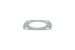 3003813086_35589589 I_R Gasket Unload AE_1_base
