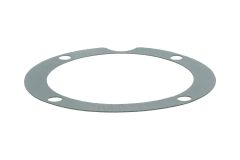 3003813186_35588318 I_R Gasket Unloader_1_base