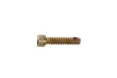3003818685_95929154 Ingersoll Rand Bolt_1_base