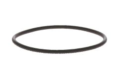 3003822185_95028502 Ingersoll Rand O_Ring_1_base