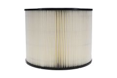 3003822381_89756519 Gardner_Denver Air Filter_1_base