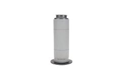 3003824385_92824473 Ingersoll Rand Separator_1_base