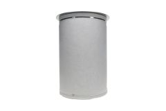 3003824886_6_3623_0 Kaeser Separator Kit_1_base