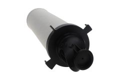 3003829080_045AA Domnick Hunter Filter Element_1_base