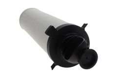 3003829180_045AO Domnick Hunter Filter Element_1_base