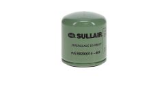 3003834677_88290014_484 Sullair SPIN_ON ASSY_1_base