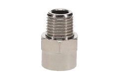 3003843485_22813133 Ingersoll Rand Reducer Bushing_1_base