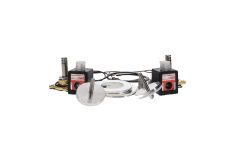 3003844985_608330006 Domnick Hunter Valve Overhaul Kit_1_base