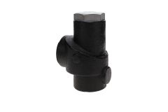 3003846285_99289852 Ingersoll Rand Min_ Press_ Valve_1_base