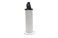 3003846680_040AO Dominick Hunter Filter Element_1_base