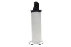 3003846780_040AA Domnick Hunter Filter Element_1_base