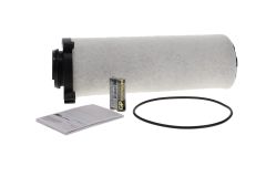 3003857080_85565869 Ingersoll Rand Element_1_base