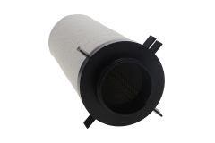 3003857180_85565877 Ingersoll Rand Element_1_base