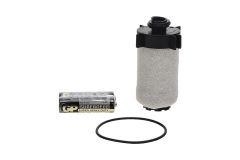 3003857280_85565505 Ingersoll Rand Element F35IGE_1_base