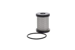 3003864580_1030ZP Zander Prefilter Element_1_base