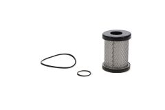 3003864680_1030XP Zander Coalescing Filter Element_1_base