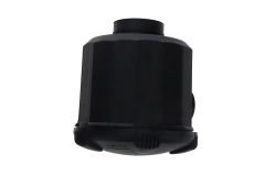 3003866280_89265300 Ingersoll Rand Air Filter_1_base