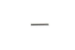 3003869985_CZ9413 Compair Inlet Spring_1_base