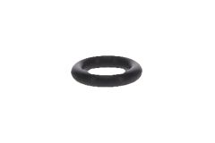 3003870085_9703 CompAir O_Ring_1_base