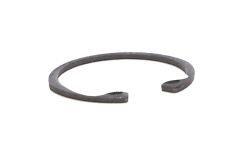 3003870685_MCI19 Compair Circlip_1_base