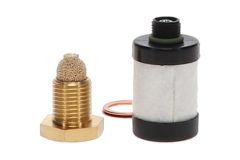 3003878780_32653_P CompAir Oil Return Assembly Plug_1_base