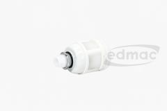 3003884085_60864 AutoDrain Valve Domnick Hunter Oil_X_PLUS_1_base