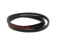 3003892780_95100160 Ingersoll Rand Belt_1_base
