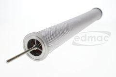 3003895880_79097404 Hankison Filter Element E_HTA_PV_1_base
