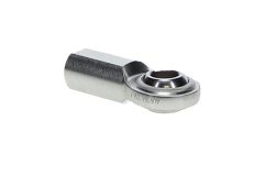 3003896186_39147129 Ingersoll Rand Bearing_1_base