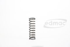 3003897585_22186696 Ingersoll Rand Thermal Valve Spring_1_base