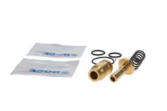 3003897980_2231307667P Boge Wearing Parts MPV_1_base